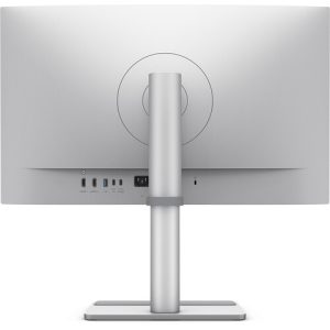 BenQ 27" MA270U IPS 4K UHD HDR400 60Hz 5ms Built-In Speaker PD90W USB-C Ergonomic Monitor For Macbooks