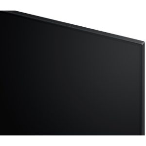 Samsung 32" M5 LS32DM500EEXXS VA FHD 60Hz 4ms HDR10 Tizen Build In Speaker Smart Monitor