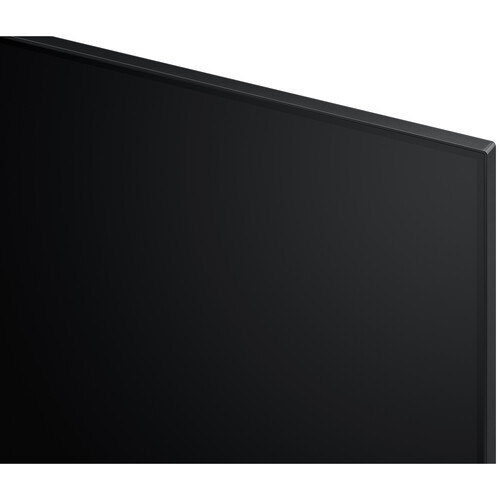 Samsung 32" M5 LS32DM500EEXXS VA FHD 60Hz 4ms HDR10 Tizen Build In Speaker Smart Monitor