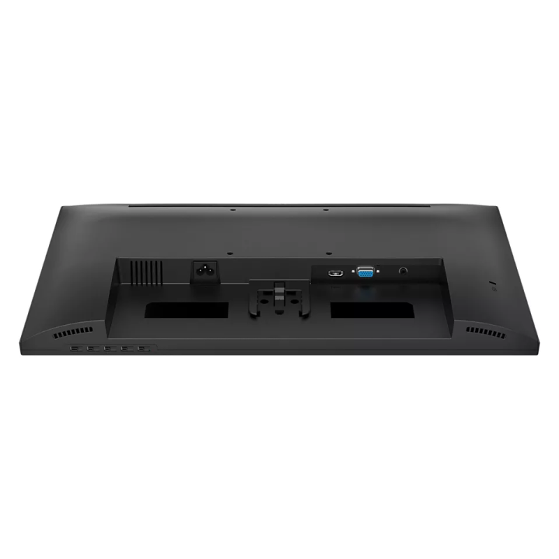 Philips 21.5" 221V8LB VA FHD Adaptive Sync 100Hz 4ms Monitor