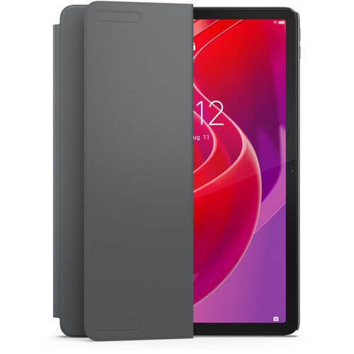 Lenovo 11" ZADB0052MY Tab M11 Multi-Touch 128GB Tablet with Folio Case and Pen