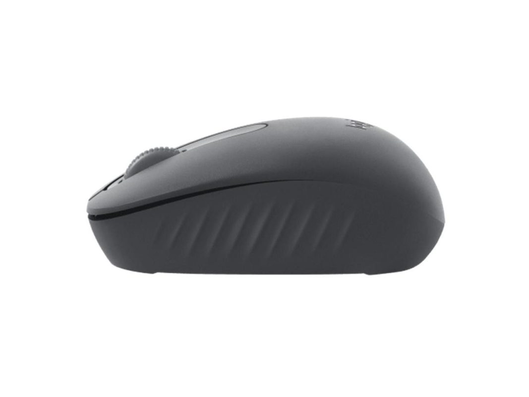 Logitech M196 1000 DPI Bluetooth Mouse