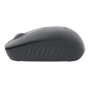 Logitech M196 1000 DPI Bluetooth Mouse