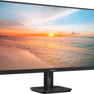 Philips 27" 27E1N1800A 4K UltraHD HDR Adaptive Sync Built-In Speaker