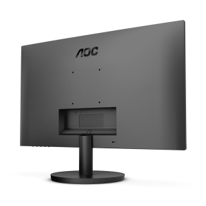 AOC 27" Q27B3M2 VA QHD Adaptive Sync 100Hz 4ms 3-Sided Frameless Monitor