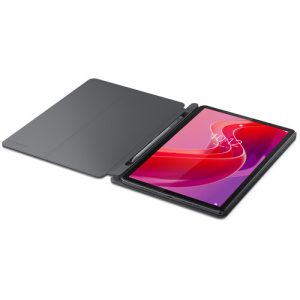Lenovo 11" ZADB0052MY Tab M11 Multi-Touch 128GB Tablet with Folio Case and Pen