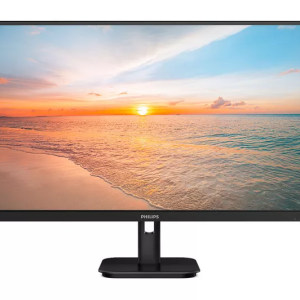 Philips 27" 27E1N1800A 4K UltraHD HDR Adaptive Sync Built-In Speaker