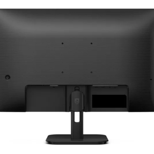 Philips 27" 27E1N1800A 4K UltraHD HDR Adaptive Sync Built-In Speaker