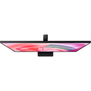 Samsung 27" Viewfinity S70D LS27D700EAEXXS IPS 4K UHD HDR10 60Hz 5ms Eye Care Monitor