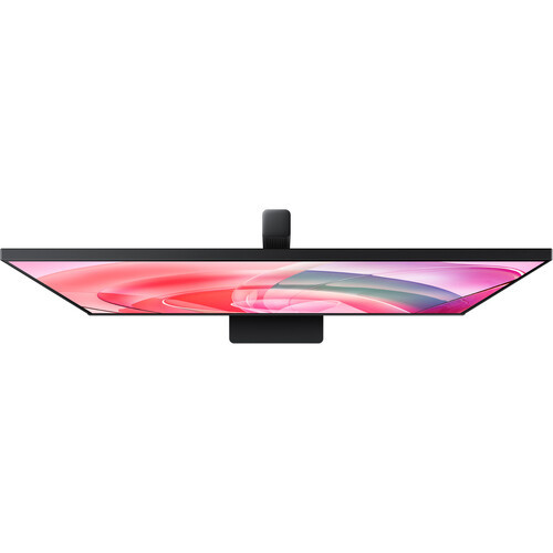Samsung 27" Viewfinity S70D LS27D700EAEXXS IPS 4K UHD HDR10 60Hz 5ms Eye Care Monitor