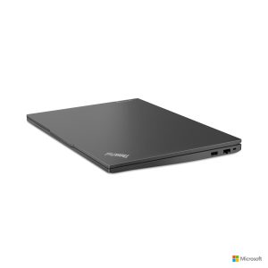 Lenovo 16" Thinkpad E16 Gen 2 ULT5 125U 16GB DDR5 512GB Win11Pro WUXGA IPS with Office 3Y Onsite