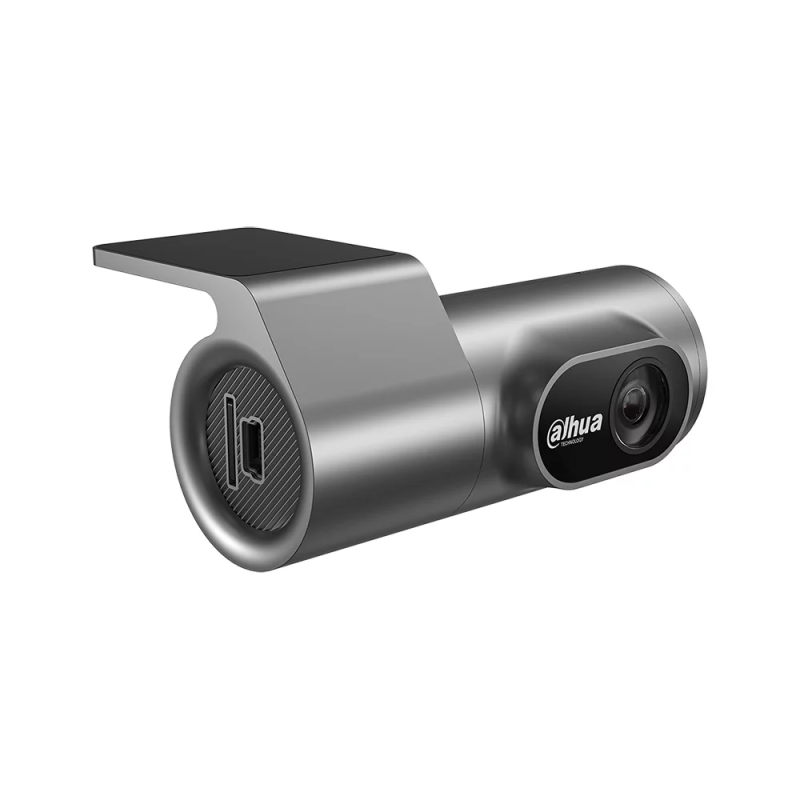 Dahua M1 Pro 1080P Wi-Fi AP HD Night Vision G-Sensor Mini USB Dashcam