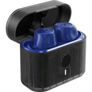 HyperX Cirro Buds Pro True Wireless Hybrid ANC Bluetooth Earbuds- 727A6AA