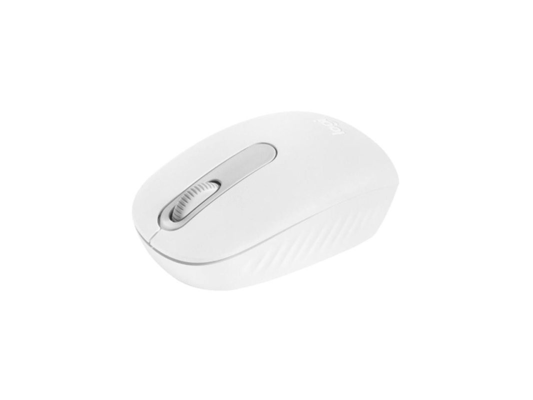 Logitech M196 1000 DPI Bluetooth Mouse