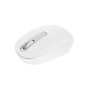 Logitech M196 1000 DPI Bluetooth Mouse