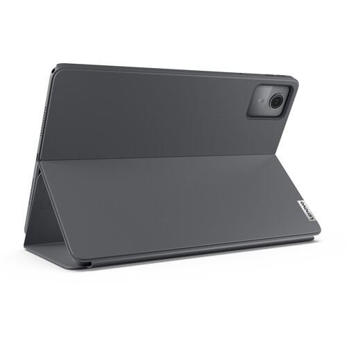 Lenovo 11" ZADB0052MY Tab M11 Multi-Touch 128GB Tablet with Folio Case and Pen