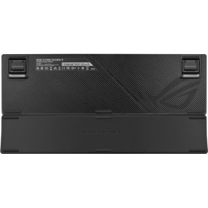 Asus XA11 ROG Strix Scope RGB NX Mechanical Aura Sync Wired Gaming Keyboard - Storm Switch