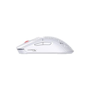 HyperX Pulsefire Haste 2.4 GHz Wireless Ultra-Light Gaming Mouse - 4P5D8AA