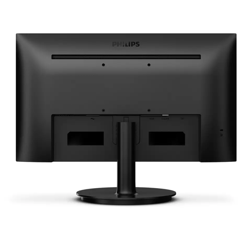 Philips 21.5" 221V8LB VA FHD Adaptive Sync 100Hz 4ms Monitor