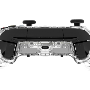 HyperX Clutch Gladiate RGB Wired Gaming Controller - 7D6H2AA