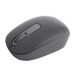 Logitech M196 1000 DPI Bluetooth Mouse