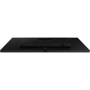 Samsung 27" Viewfinity S70D LS27D700EAEXXS IPS 4K UHD HDR10 60Hz 5ms Eye Care Monitor