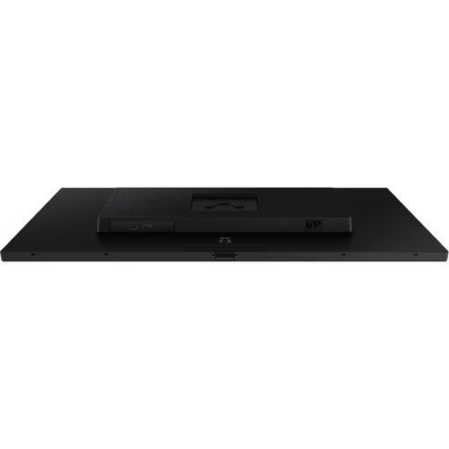 Samsung 27" Viewfinity S70D LS27D700EAEXXS IPS 4K UHD HDR10 60Hz 5ms Eye Care Monitor