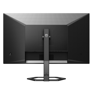 Philips 31.5" 32E1N5800LA VA 4K UHD HDR10 Built-In Speaker Ergonomic Work and Gaming Monitor
