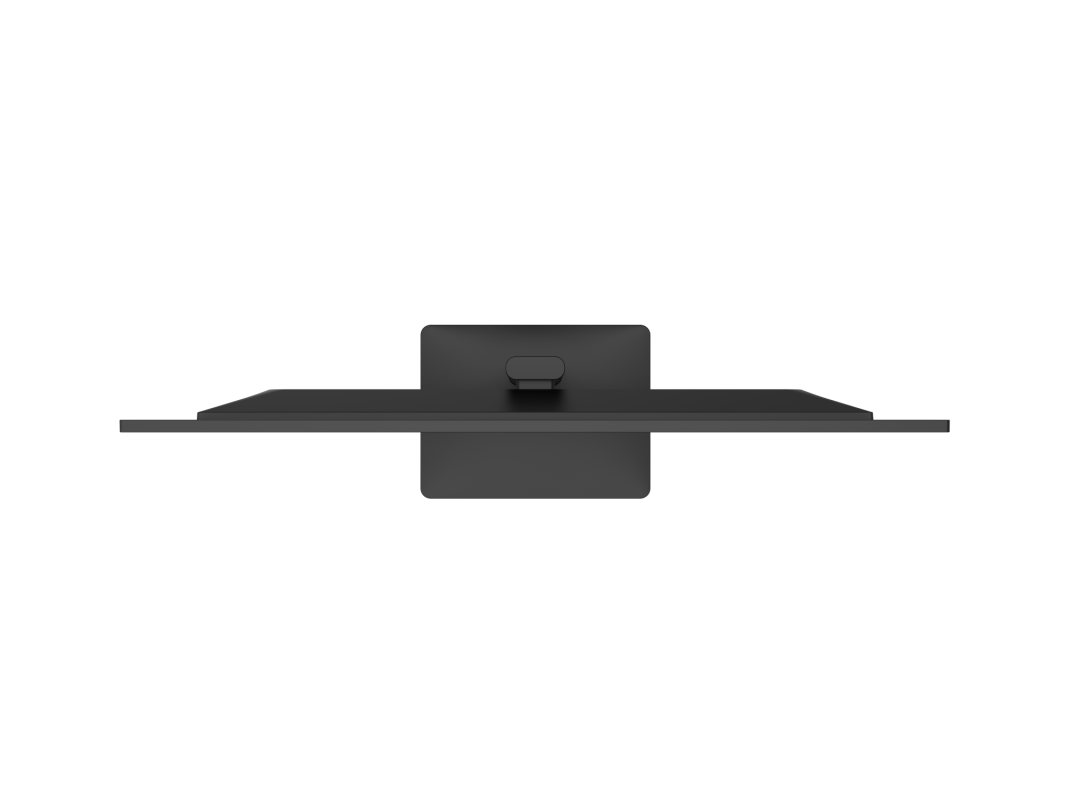 AOC 21.45" 22B20JHN2 VA FHD Adaptive Snyc 100Hz 1ms 3-Sided Frameless Monitor