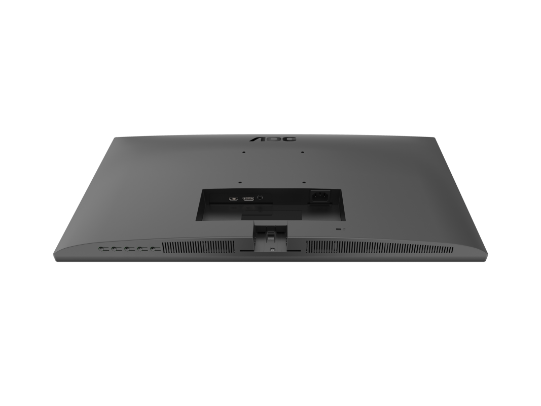 AOC 27" Q27B3M2 VA QHD Adaptive Sync 100Hz 4ms 3-Sided Frameless Monitor