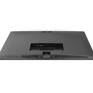 AOC 27" Q27B3M2 VA QHD Adaptive Sync 100Hz 4ms 3-Sided Frameless Monitor