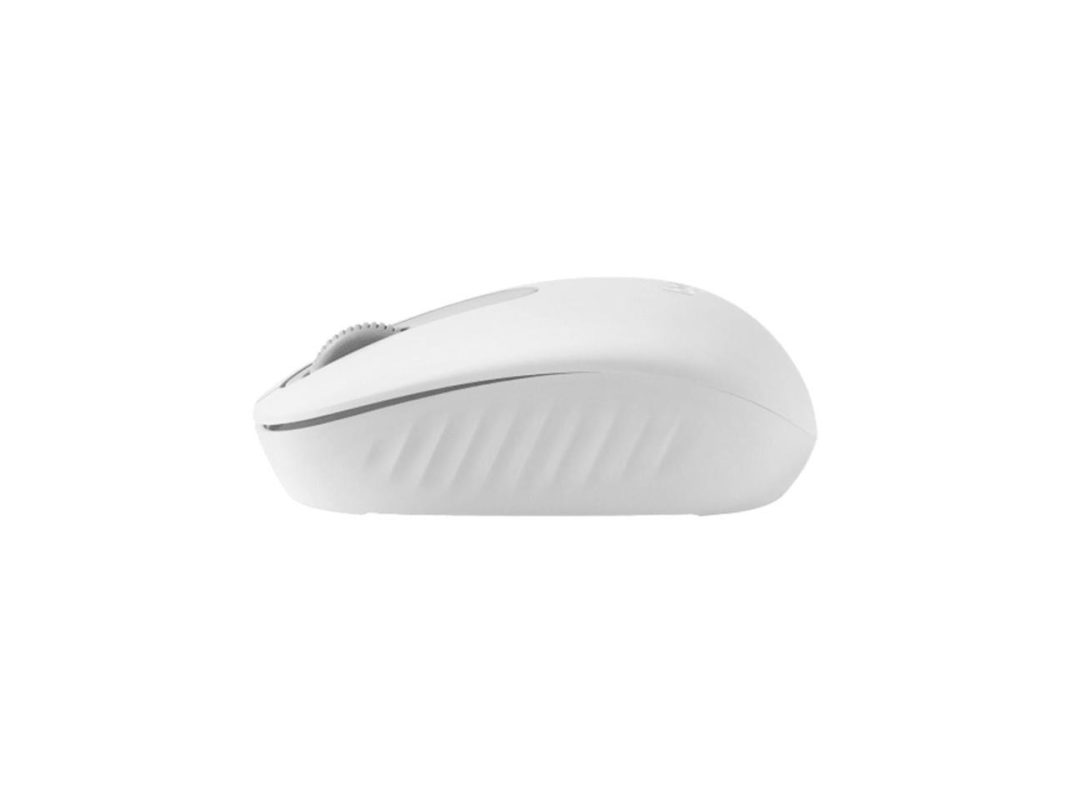 Logitech M196 1000 DPI Bluetooth Mouse