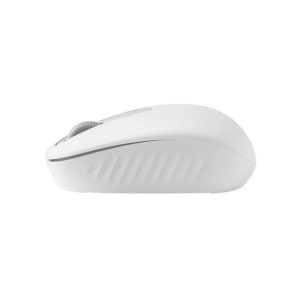 Logitech M196 1000 DPI Bluetooth Mouse