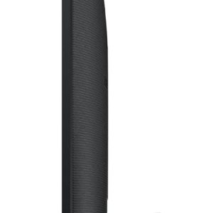 Samsung 27" LS27DM500EEXXS M5 M50D Tizen VA FHD HDR10 60Hz 4ms Build In Speaker Smart Monitor