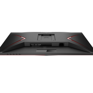 AOC 27" Q27G2S IPS QHD G-Sync 155Hz 1ms Ultra Slim Ergonomic Gaming Monitor