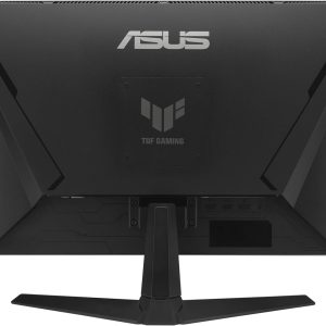 Asus 24.5" TUF Gaming VG259Q3A Fast IPS FHD Freesync Adaptive Sync 180Hz 1ms Built-In Speaker Gaming Monitor