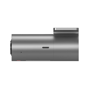 Dahua M1 Pro 1080P Wi-Fi AP HD Night Vision G-Sensor Mini USB Dashcam