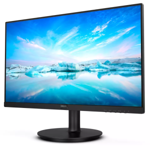 Philips 21.5" 221V8LB VA FHD Adaptive Sync 100Hz 4ms Monitor