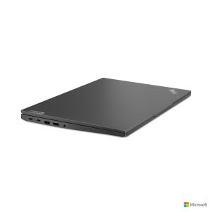 Lenovo 16" Thinkpad E16 Gen 2 ULT5 125U 16GB DDR5 512GB Win11Pro WUXGA IPS with Office 3Y Onsite