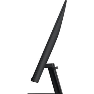 Samsung 32" M5 LS32DM500EEXXS VA FHD 60Hz 4ms HDR10 Tizen Build In Speaker Smart Monitor