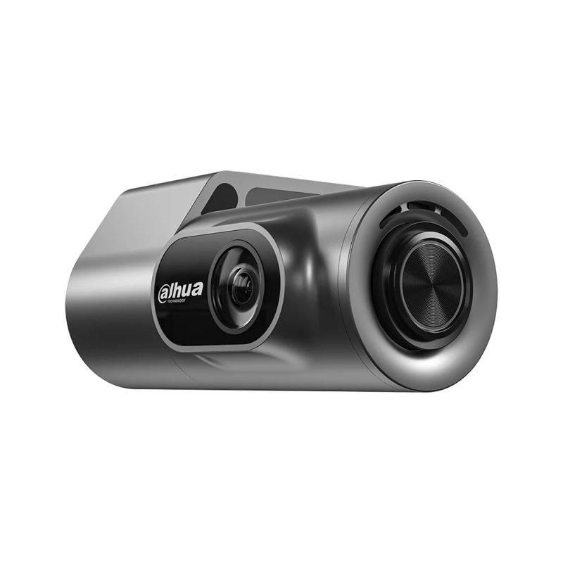 Dahua M1 Pro 1080P Wi-Fi AP HD Night Vision G-Sensor Mini USB Dashcam