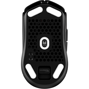 HyperX Pulsefire Haste Mini Ultra Lightweight Wireless Gaming Mouse