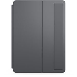 Lenovo 11" ZADB0052MY Tab M11 Multi-Touch 128GB Tablet with Folio Case and Pen