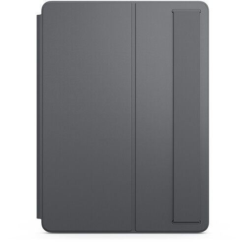 Lenovo 11" ZADB0052MY Tab M11 Multi-Touch 128GB Tablet with Folio Case and Pen
