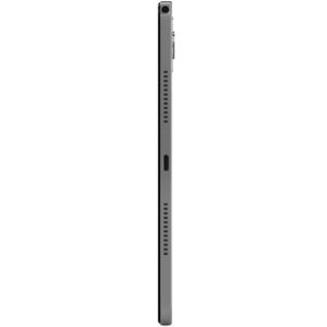 Lenovo 11" ZADB0052MY Tab M11 Multi-Touch 128GB Tablet with Folio Case and Pen