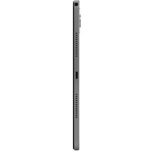 Lenovo 11" ZADB0052MY Tab M11 Multi-Touch 128GB Tablet with Folio Case and Pen
