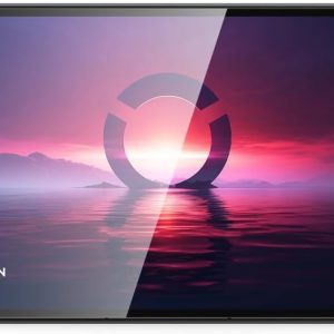 Lenovo Legion GO Screen Protector - GXJ1N45009
