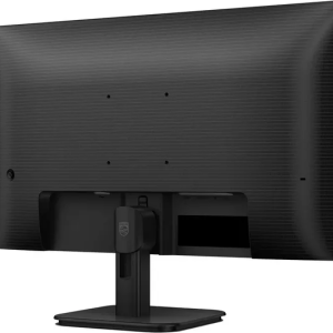 Philips 27" 27E1N1800A 4K UltraHD HDR Adaptive Sync Built-In Speaker