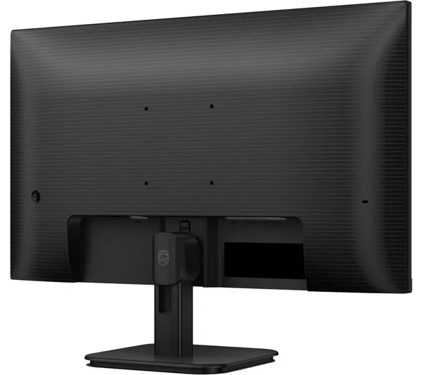 Philips 27" 27E1N1800A 4K UltraHD HDR Adaptive Sync Built-In Speaker