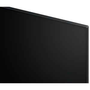 Samsung 32" M7 LS32DM700UEXXS VA 4K UHD HDR10 Tizen Build In Speaker Solarcell Remote Smart Monitor